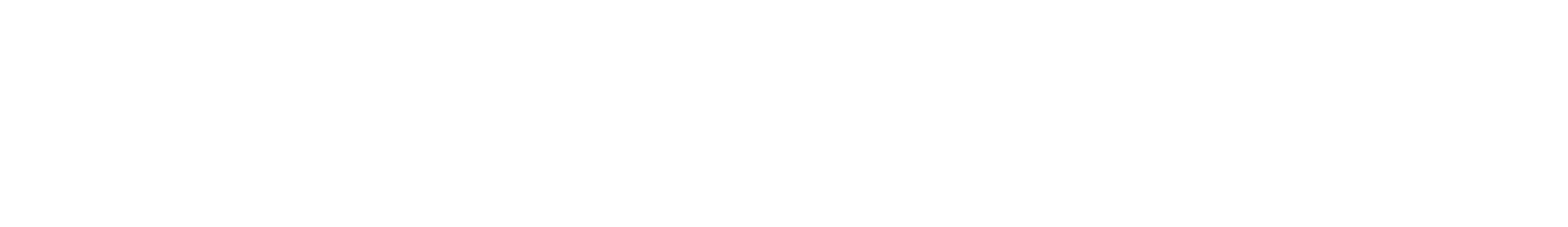Vetiver Logo White