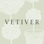 V E T I V E R